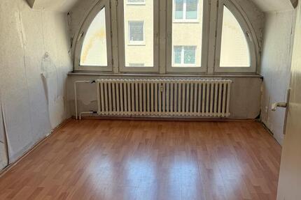 Wohnung Recklinghausen Grullbad - 3 Zimmer, 78 m&sup2;, 562&euro; | Angebot:26220395