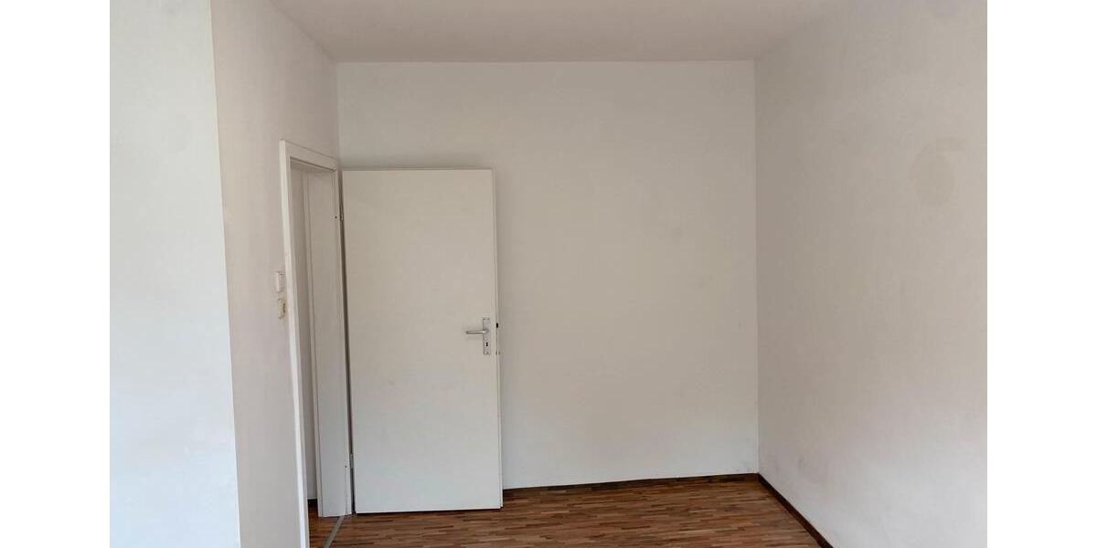 Etagenwohnung Duisburg Mittelmeiderich - 2 Zimmer, 36 m&sup2;, 54.500&euro; | Angebot:26885313