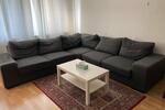 Etagenwohnung Dortmund Eving - 3 Zimmer, 72 m&sup2;, 900&euro; | Angebot:26402869