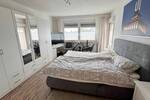 Mehrfamilienhaus, Wohnhaus Dortmund Mengede - 1 Zimmer, 240 m&sup2;, 469.500&euro; | Angebot:25696192