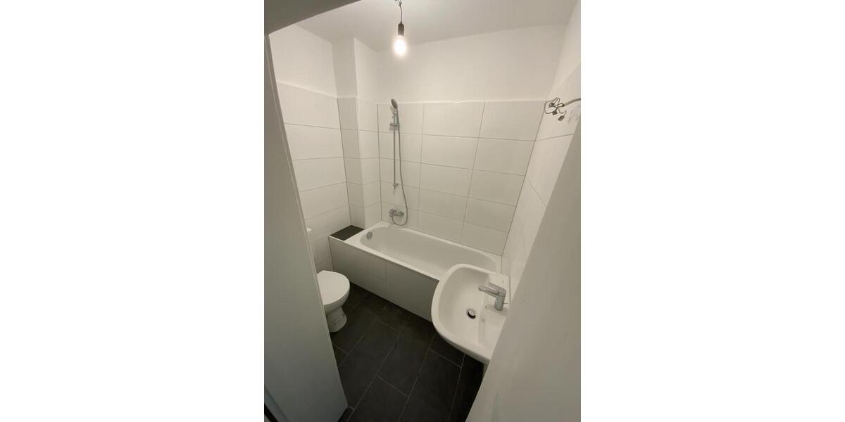 Etagenwohnung Gelsenkirchen Gelsenkirchen-Nord - 3 Zimmer, 65 m&sup2;, 439&euro; | Angebot:26147121