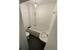 Etagenwohnung Gelsenkirchen Gelsenkirchen-Nord - 3 Zimmer, 65 m&sup2;, 439&euro; | Angebot:26147121