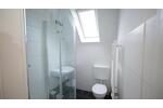Dachgeschoßwohnung Hattingen - 1 Zimmer, 33 m&sup2;, 400&euro; | Angebot:26130716