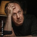 Benutzen Sie immer denselben Taktstock? - Ulrich Noethen, Anna und Ines Walachows