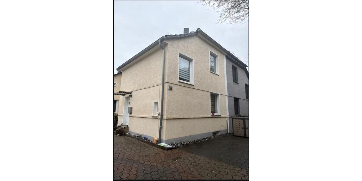 Doppelhaushälfte Oer-Erkenschwick Erkenschwick - 3.5 Zimmer, 80 m&sup2;, 950&euro; | Angebot:26322819