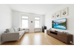 Etagenwohnung Wuppertal Langerfeld - 2 Zimmer, 50 m&sup2;, 95.000&euro; | Angebot:26128839