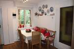 Einfamilienhaus Marl Hüls - 9 Zimmer, 165 m&sup2;, 359.000&euro; | Angebot:25797696