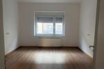Gewerbeobjekt Recklinghausen König Ludwig - 750&euro; | Angebot:26340582