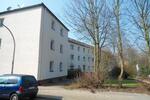 Erdgeschoßwohnung Herne Sodingen - 3.5 Zimmer, 53 m&sup2;, 344&euro; | Angebot:26073662
