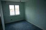 Reihenhaus Dortmund Hörde - 4 Zimmer, 101 m&sup2;, 389.000&euro; | Angebot:26180468