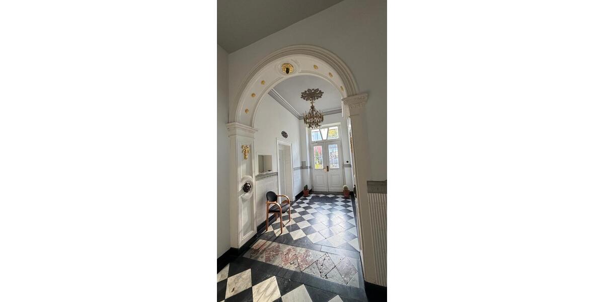 Einfamilienhaus Velbert Langenberg - 10 Zimmer, 330 m&sup2;, 499.000&euro; | Angebot:27081089
