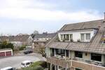Etagenwohnung Ratingen Zentrum - 3 Zimmer, 65 m&sup2;, 214.200&euro; | Angebot:25796609
