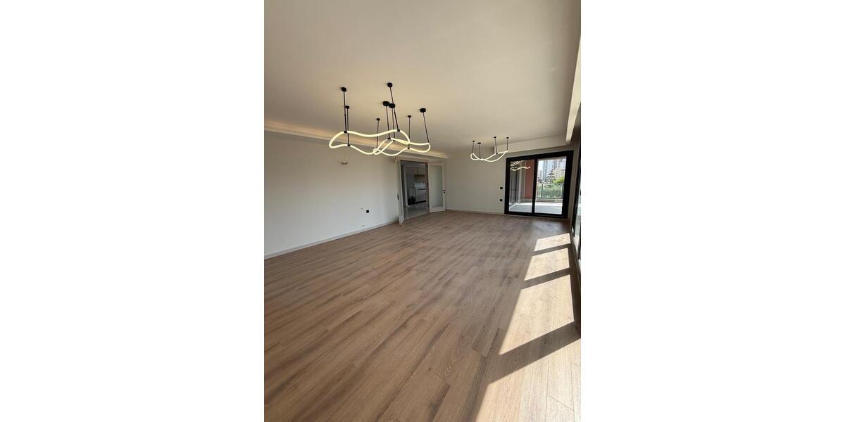 Immobilien in Adana Çukurova 5 zimmer