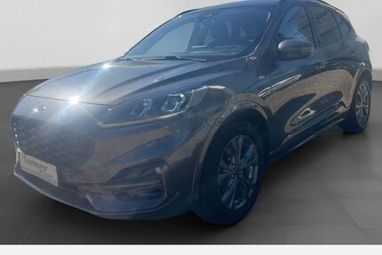 Ford Kuga 80.402 km 17.860 &euro; Gelsenkirchen 45888