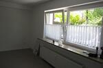 Etagenwohnung Oberhausen Rothebusch - 1 Zimmer, 33 m&sup2;, 360&euro; | Angebot:26350535