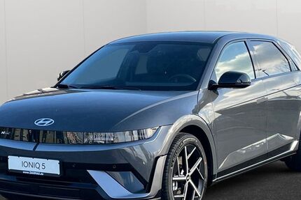 Hyundai IONIQ 5 1.900 km 43.990 € Düsseldorf 40233