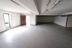 Einfamilienhaus Wetter (Ruhr) Alt-Wetter - 1.200&euro; | Angebot:25728813
