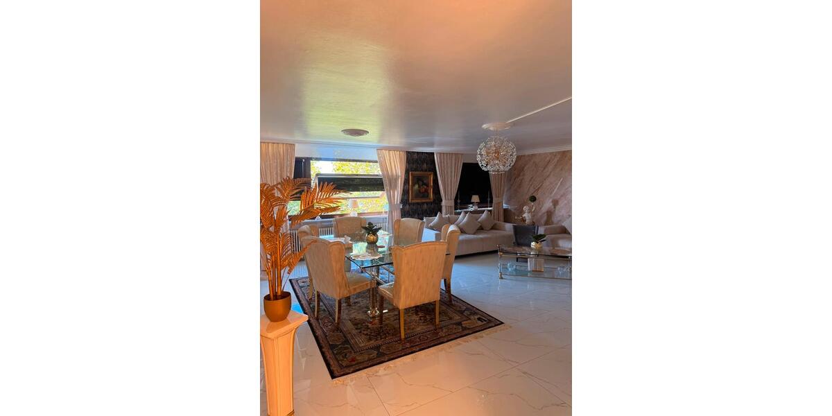 Etagenwohnung Oberhausen - 3 Zimmer, 104 m&sup2;, 330.000&euro; | Angebot:27266497