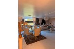 Etagenwohnung Oberhausen - 3 Zimmer, 104 m&sup2;, 330.000&euro; | Angebot:27266497