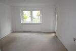 Etagenwohnung Gelsenkirchen Resse - 3.5 Zimmer, 62 m&sup2;, 415&euro; | Angebot:26539908