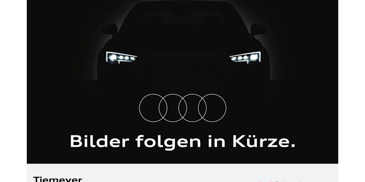 Audi Q8 e-tron 58.191 km 54.440 &euro; Gelsenkirchen 45894