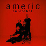 American Football