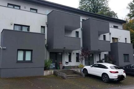 Haus Wuppertal Gemarkung Nächstebreck - 16 Zimmer, 600 m&sup2;, 1.280.000&euro; | Angebot:26944774