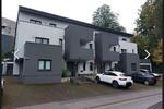 Reihenhaus Wuppertal Gemarkung Nächstebreck - 16 Zimmer, 600 m&sup2;, 1.280.000&euro; | Angebot:26944774