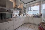 Reihenmittelhaus Castrop-Rauxel Bladenhorst - 3 Zimmer, 80 m&sup2;, 220.000&euro; | Angebot:26306073