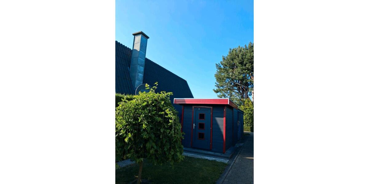 Einfamilienhaus Olfen - 1 Zimmer, 53 m&sup2;, 187.500&euro; | Angebot:27096782