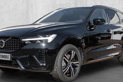 Volvo XC60 46.599 km 34.975 &euro; Wuppertal 42109
