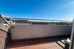 Dachgeschoßwohnung Voerde (Niederrhein) - 2 Zimmer, 64 m&sup2;, 390&euro; | Angebot:26336469