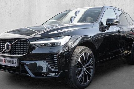 Volvo XC60 20.591 km 38.980 &euro; Wuppertal 42109