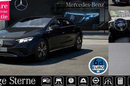 Mercedes-Benz EQE 18.998 km 47.777 &euro; Dorsten 46282