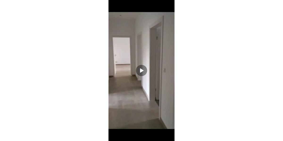 Traumhafte Wohnung mit Blick auf die Altstadt Hattingen 5 zimmer