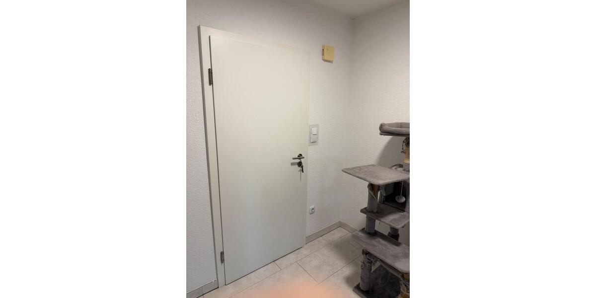 Maisonettenwohnung Gelsenkirchen Gelsenkirchen-West - 5 Zimmer, 125 m&sup2;, 269.000&euro; | Angebot:24717822