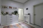 Einfamilienhaus Herne Herne-Mitte - 8 Zimmer, 200 m&sup2;, 315.000&euro; | Angebot:26881666