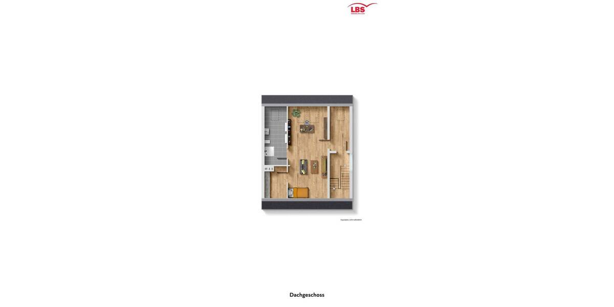 Einfamilienhaus Recklinghausen König-Ludwig - 6 Zimmer, 142 m&sup2;, 384.500&euro; | Angebot:26377858