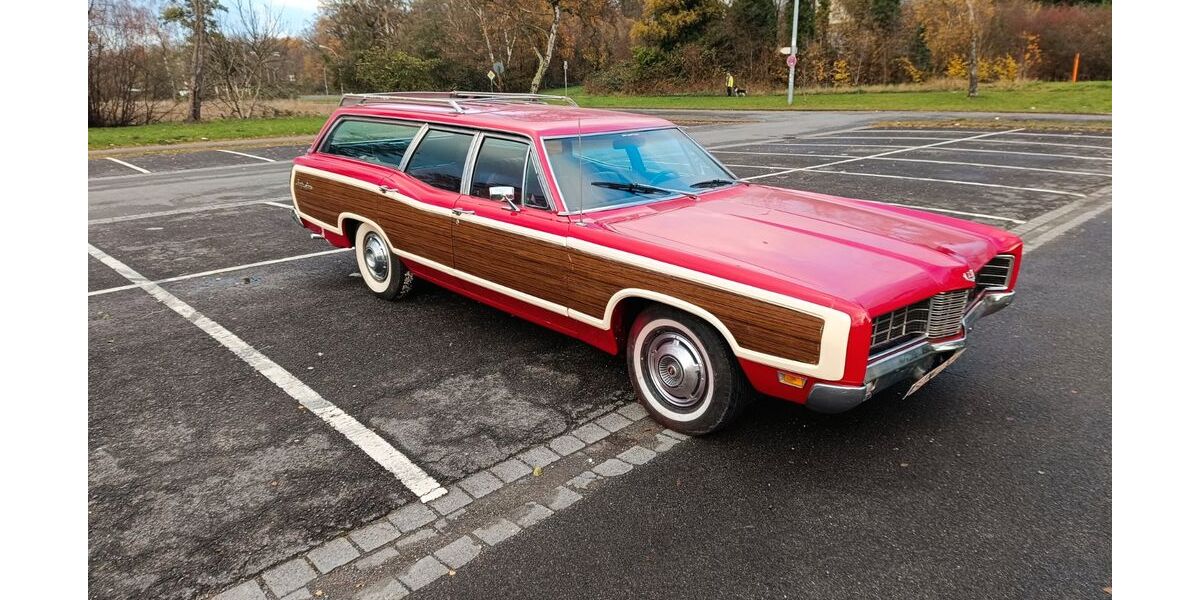 Ford Galaxy 123.456 km 14.999 &euro; Oberhausen 46049