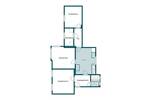 Etagenwohnung Hattingen Niederbonsfeld - 3 Zimmer, 83 m&sup2;, 149.000&euro; | Angebot:26418472