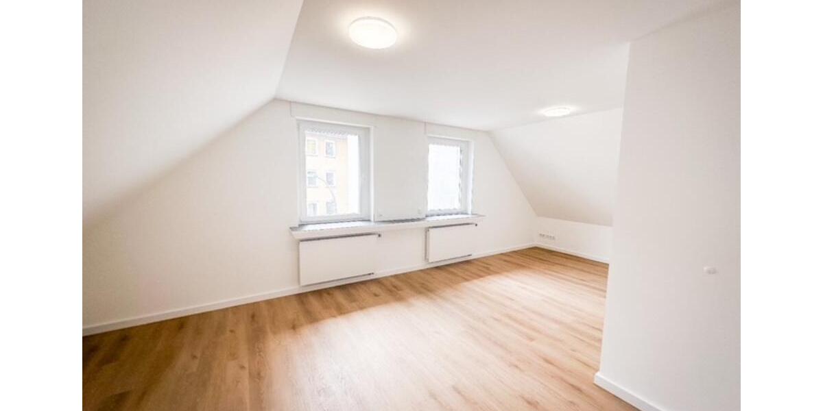 Luxus Penthouse zur Miete in 1A Lage von Bochum 4 zimmer