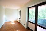 Erdgeschoßwohnung Oberhausen - 1 Zimmer, 41 m&sup2;, 369&euro; | Angebot:24305641