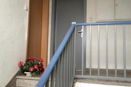 Wohnung Gelsenkirchen Gelsenkirchen-Mitte - 4 Zimmer, 54 m&sup2;, 70.000&euro; | Angebot:26337716