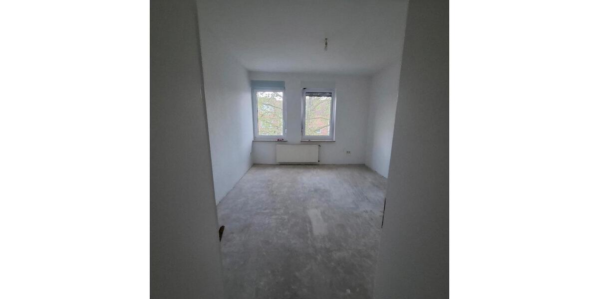 Etagenwohnung Bochum Altenbochum - 2.5 Zimmer, 50 m&sup2;, 475&euro; | Angebot:26399875