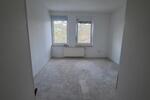 Etagenwohnung Bochum Altenbochum - 2.5 Zimmer, 50 m&sup2;, 475&euro; | Angebot:26399875