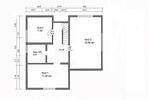 Einfamilienhaus Ratingen Homberg - 6.5 Zimmer, 145 m&sup2;, 2.025&euro; | Angebot:26162644