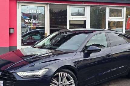Audi A7 174.700 km 29.990 &euro; Mülheim an der Ruhr 45476