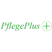 Pflegefachkraft (m/w/d) in Teilzeit - Wir suchen Dich! Pflege Plus Remscheid 42855