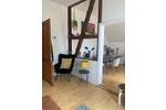 Dachgeschoßwohnung Dortmund Hörde - 2.5 Zimmer, 73 m&sup2;, 620&euro; | Angebot:26397795
