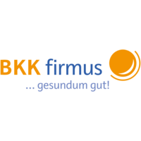 Fachberater Familienversicherung (m/w/d) BKK firmus Essen 45121